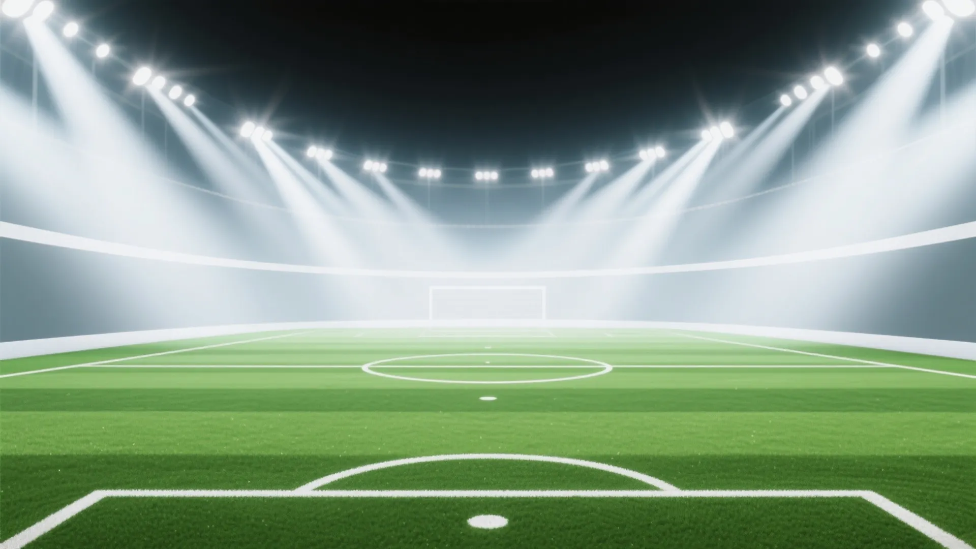 AYX Sports Background